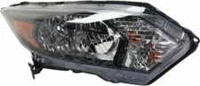 DEPO Afterm Front Right Halogen Headlight for 2016-2018 Honda HRV HO2503171C NIB