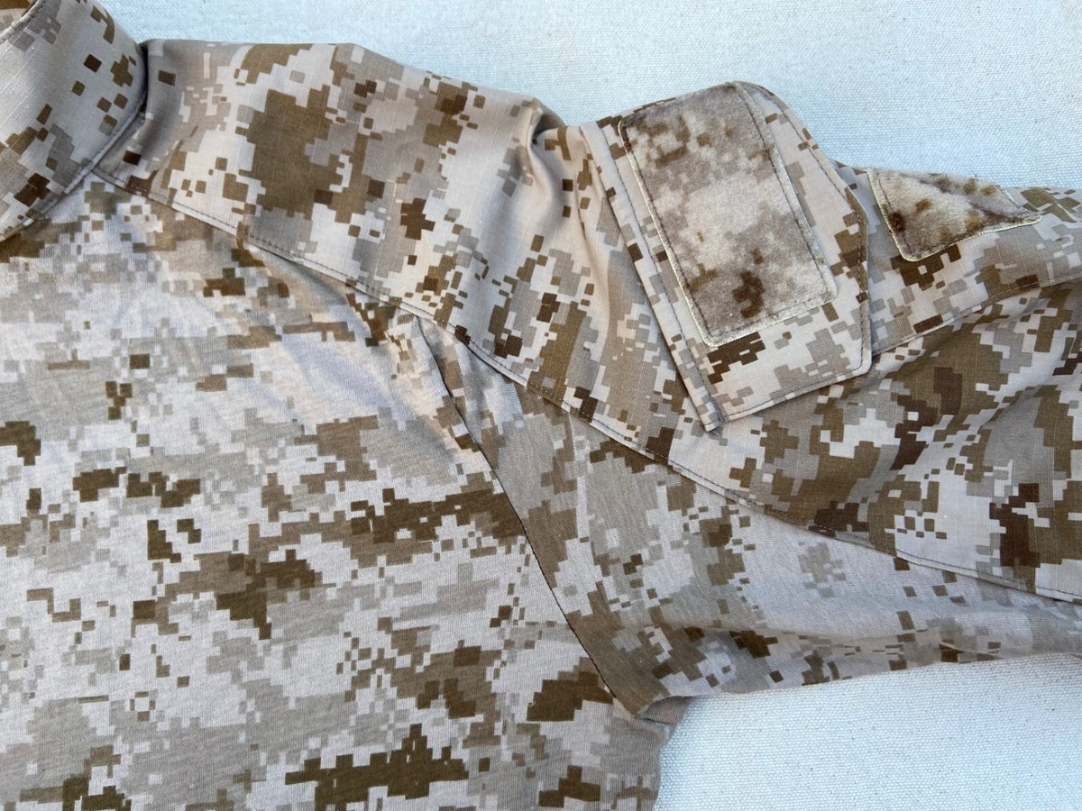 patagonia LEVEL 9 AOR1 フィールドシャツ patagonia LEVEL 9 AOR1 フィールドシャツ patagonia LEVEL 9 AOR1