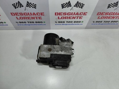 A0044314612 abs pour MERCEDES-BENZ CLASE S (W220) BERLINA 320 CDI 1998 200902 - Bild 2 von 4