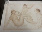 Bild 3 von 15