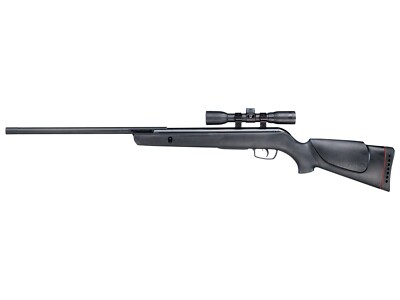 (NEW) Gamo Varmint Air Rifle by Gamo