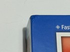 Bild 5 von 5