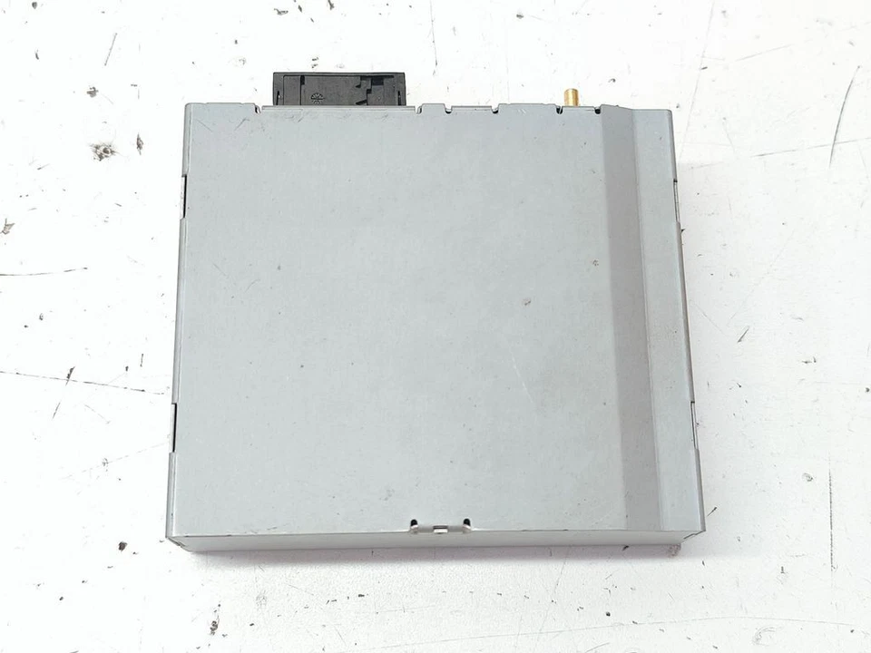 Opel Ampera 2014 Altri moduli centraline 13410170 DIN72615 - Immagine 4 di 4