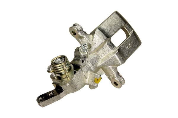 Bremssattel Honda T. Accord 90-98 PR-image