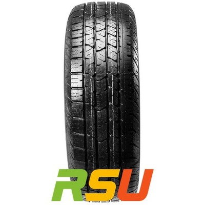 Continental CrossContact LX DEMO 255/70 R16 111T Sommerreifen