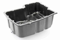 ÖLwanne Vaico V25 1003 FÜR Ford ÖLsumpf