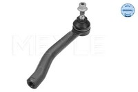 NEU - Meyle 36-160200015 Spurstangenkopf Passend FüR Nissan