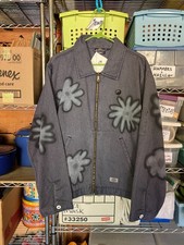 Dover Street Market Our Legacy Work Shop 1/1 ...