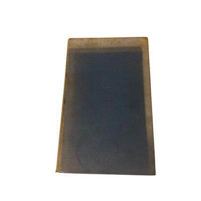 Cathodic Protection by John H. Morgan (1959, 1st Edition) Rare Engineering Book