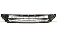 Gitter Von LüFtung, StoßStange HD3242120 Prasco FüR Honda