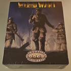 Savage Worlds WEIRD WAR I Collector's Box Set S2P10625 - Pinnacle Entertainment  — photo 1