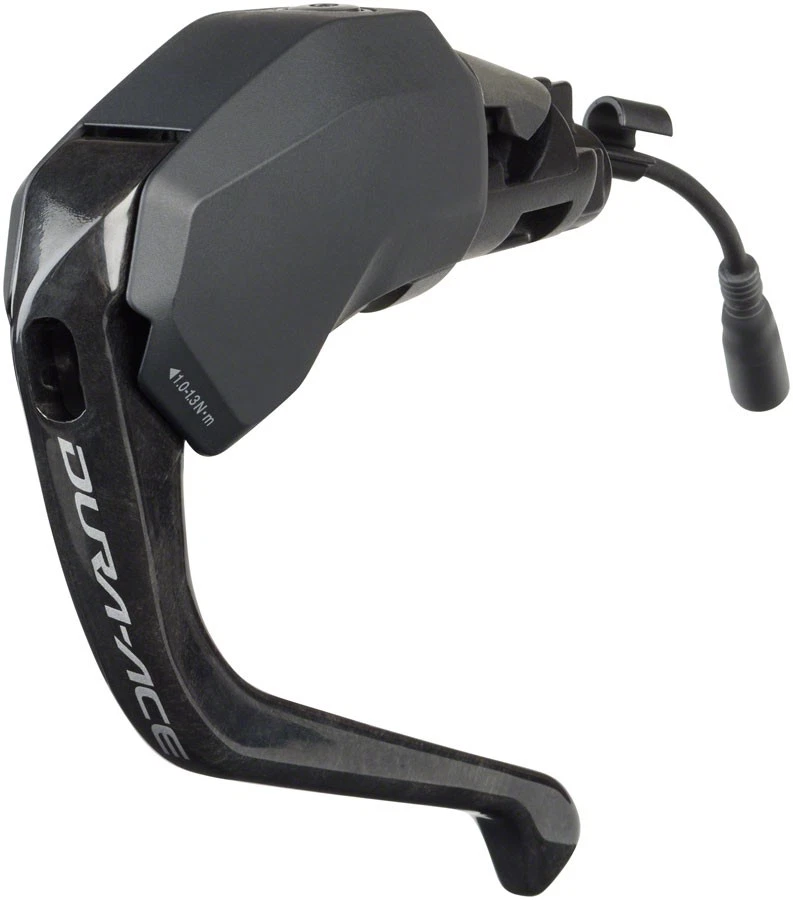 dura ace di2 tt products for sale | eBay