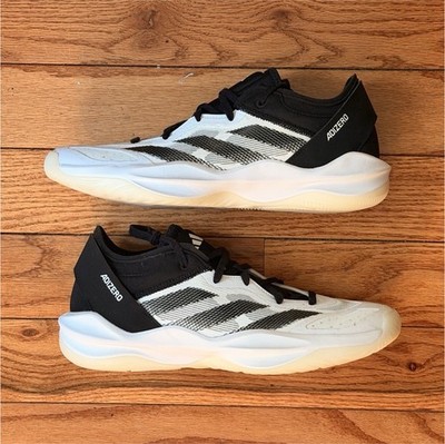Adidas Adizero Select 2.0 Low