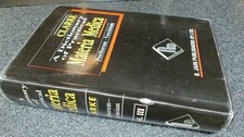 			A Dictionary of Practical Materia Medica: Volume III: PEN - Z, Jo		