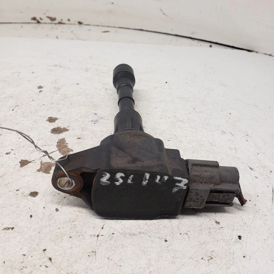 Bobina/encendedor compatible con 09-23 MURANO 1346404 Foto 2 de 4