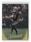2025 Panini C.J. Stroud Base (Raw)