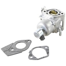 Carburetor Kit #16 853 37-S for Kohler, Rehlk...