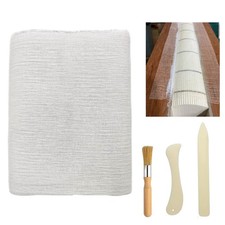Book Binding Cloth 75x45 Inch Tools Book Repair Materials Making Supplies