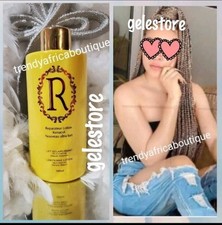 Kenacol Skin Repair Lightening Body Lotion 500ml X 1 Anti Marks  Scars    