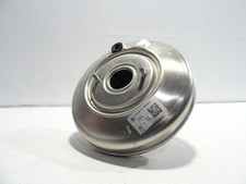 BREMSKRAFTVERSTÄRKER BRAKE BOOSTER Mini Mini (F55) 34336864668