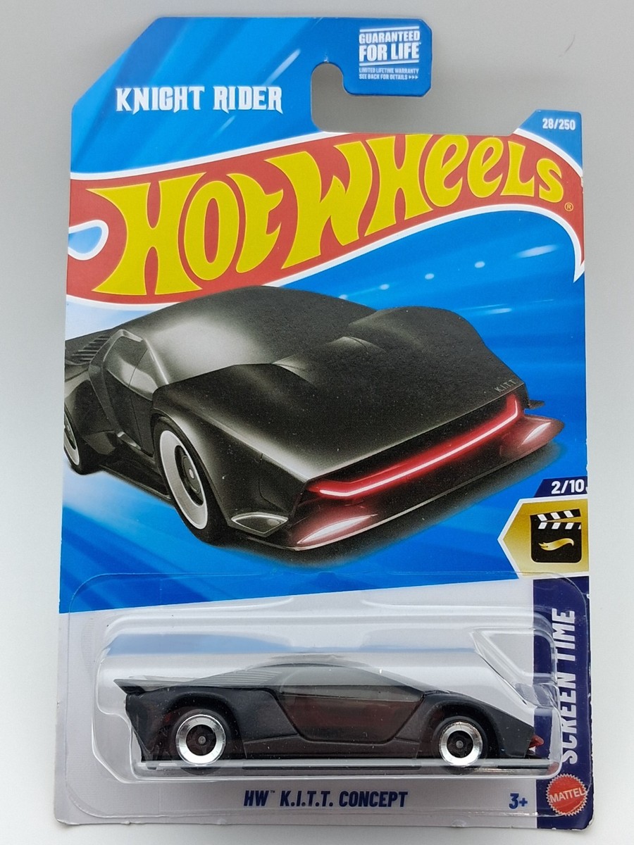 HOT WHEELS 2026 and Older Releases Mainlines, Treasure Hunts