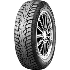 Tire Nexen Winguard Winspike Wh62 21560r16 99t Xl Winter Snow