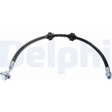 Delphi LH6875 Bremsschlauch für OPEL ASTRA J CASCADA P10 W13