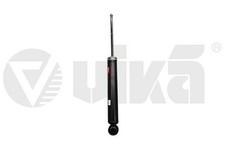 2x vika Stoßdämpfer 55131623501 für VW PASSAT B7 362 Variant 365 ALLTRACK TSI