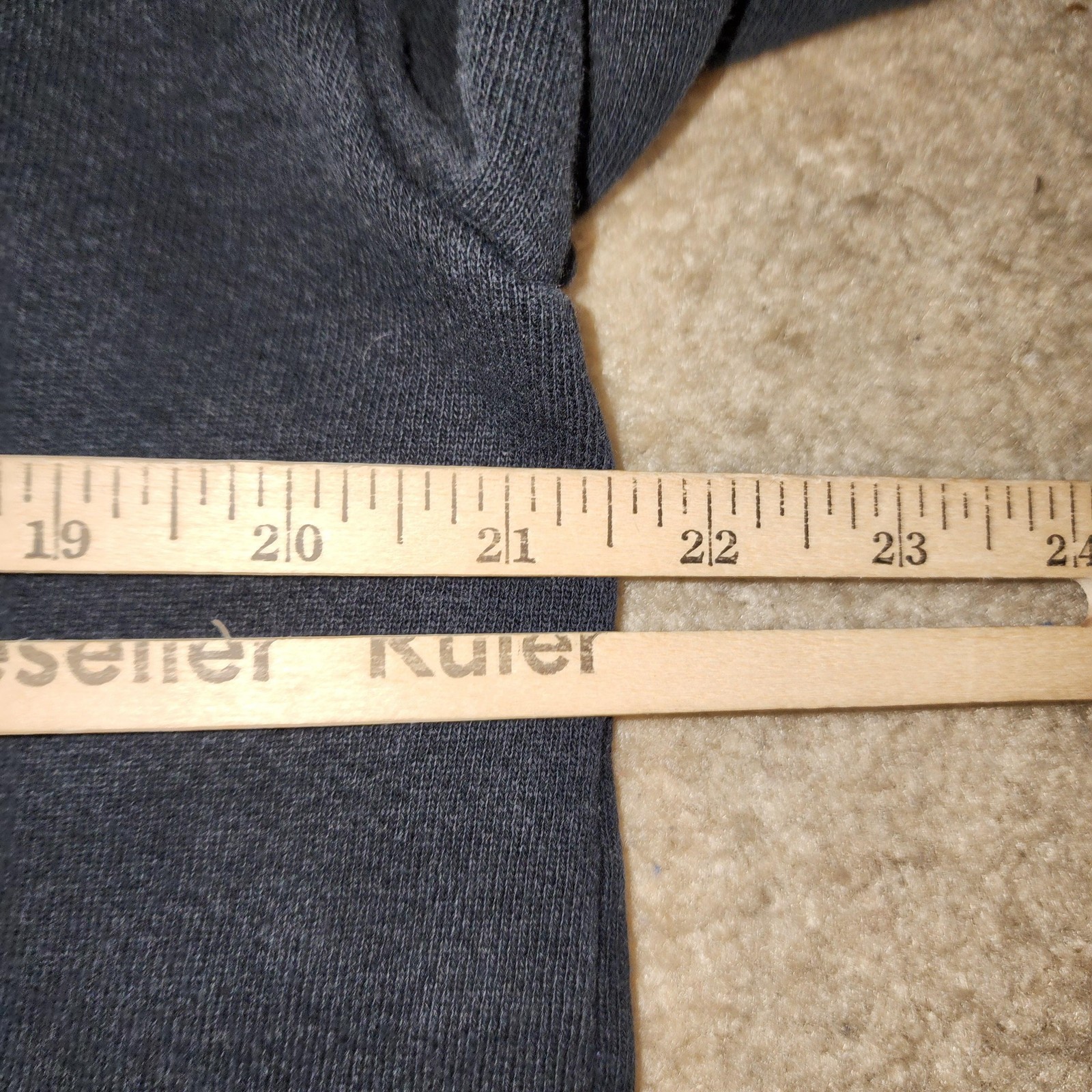 Picture 18 of 19