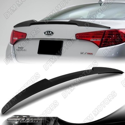 K♢041 stylist Labwork Ignition Coils For Suzuki Hayabusa GSX1300R 99-12 129700