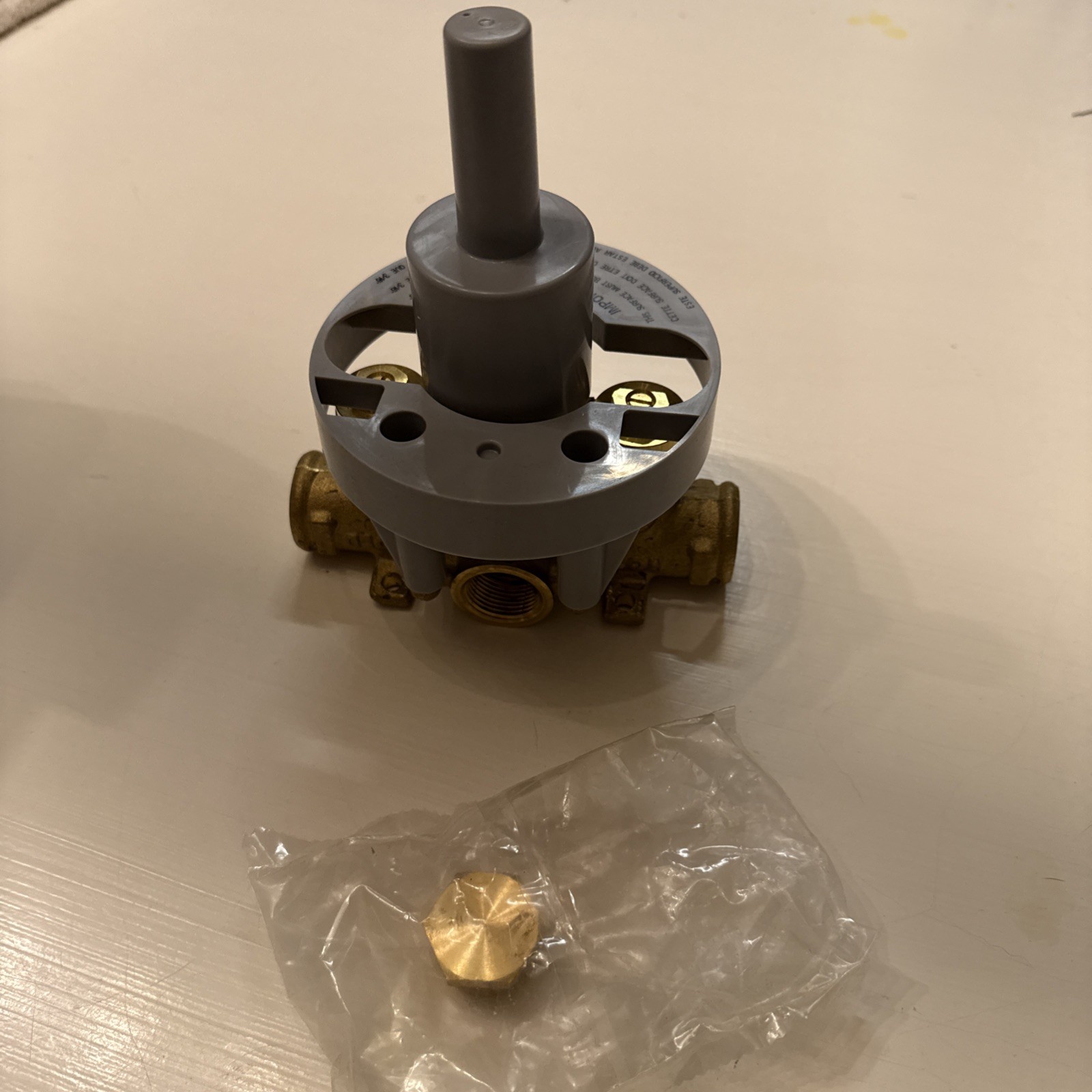 Picture 2 of 5