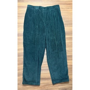 Smokey JOES Pants | eBay