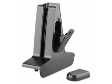 Poly Savi 8245 DECT Headset 7W6B6AAABA