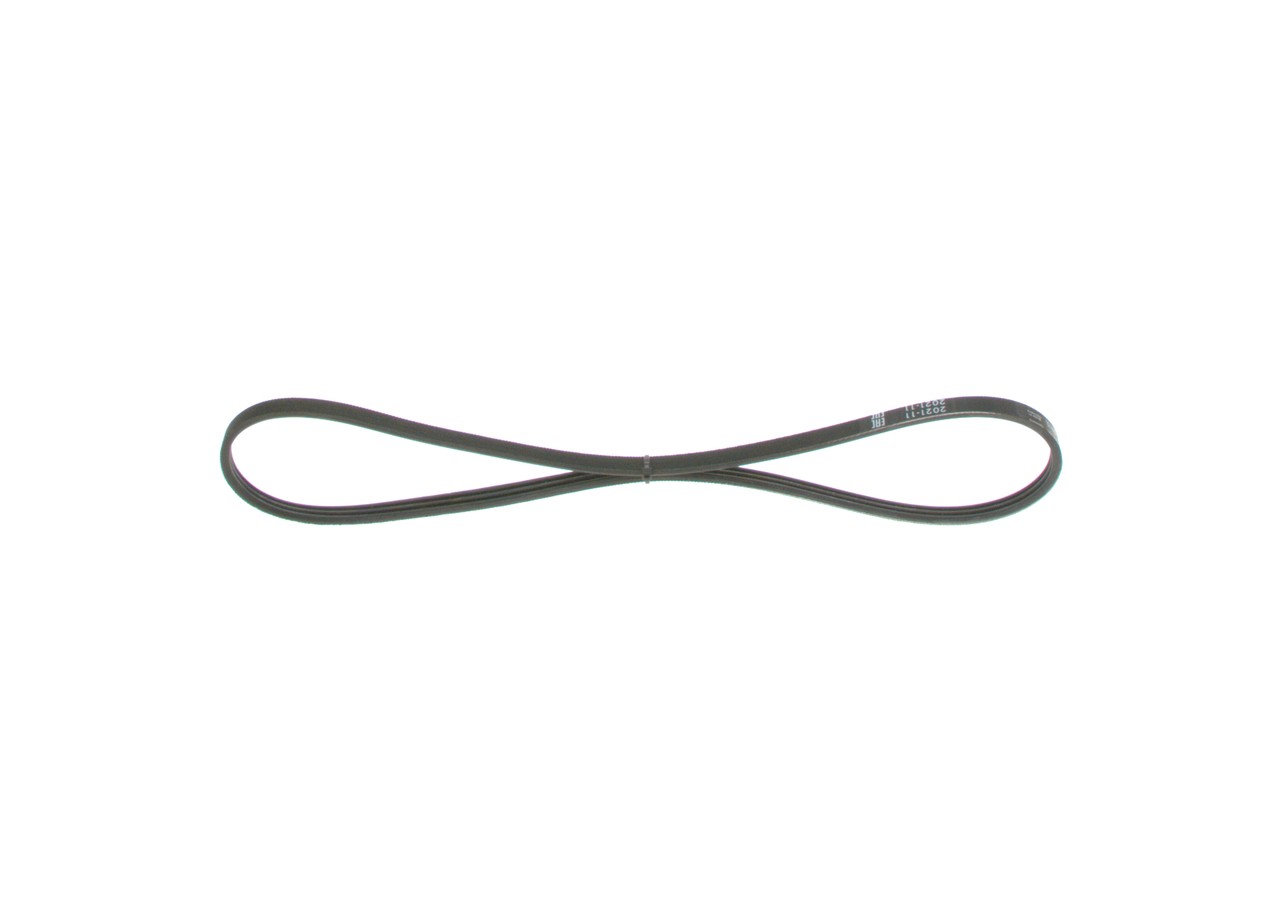 BOSCH-OE 1 987 946 065 V-Ribbed Belt for FORD,RENAULT
