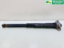 Stoßdämpfer hinten - 5Q0513049HR - VOLKSWAGEN VW T-ROC KOMBI-SEDAN 5D