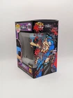 Custom Box Art Funko Pop! Invincible #1098 (Chase)