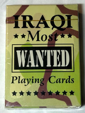 Theory11 Monarch Playing Cards - Now You See Me 2 Special Edition