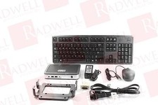 WYSE 909569-01L / 90956901L (USED)