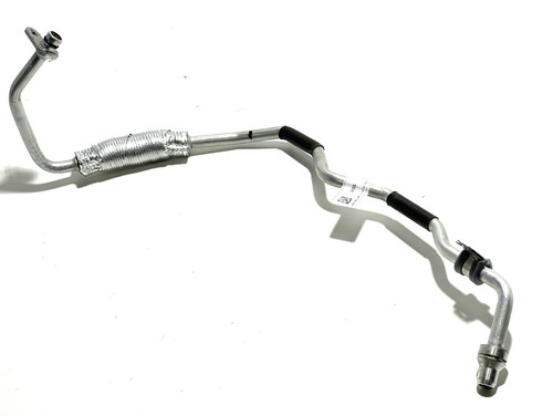 🔥 BMW Kühlmittelleitung 9488188 für B48 Motor G20 G30 F44 F48 F39 MINI T18 🔥