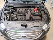 Rear Camera/Projector 2016 Taurus Sku#4218438