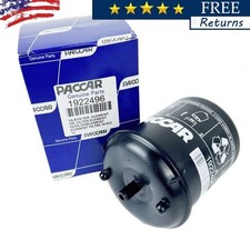 NEW Paccar Centrifugal Oil Filter Element 192...