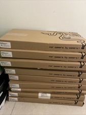 Razer BlackWidow V3 Mechanical Gaming Keyboard