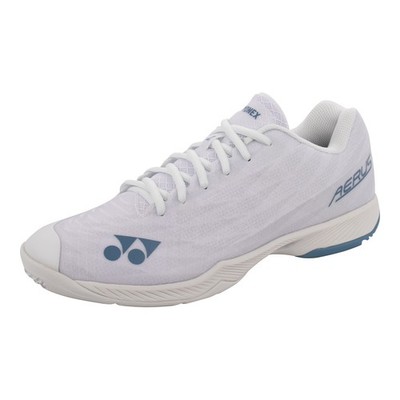 Yonex Aerus Z2 white-blue - neue Farbversion 2026