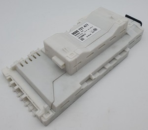 Bosch Siemens Elektronik EWS EPG60614 BSH 9000727477 B Type: PB Spülmaschine # 1
