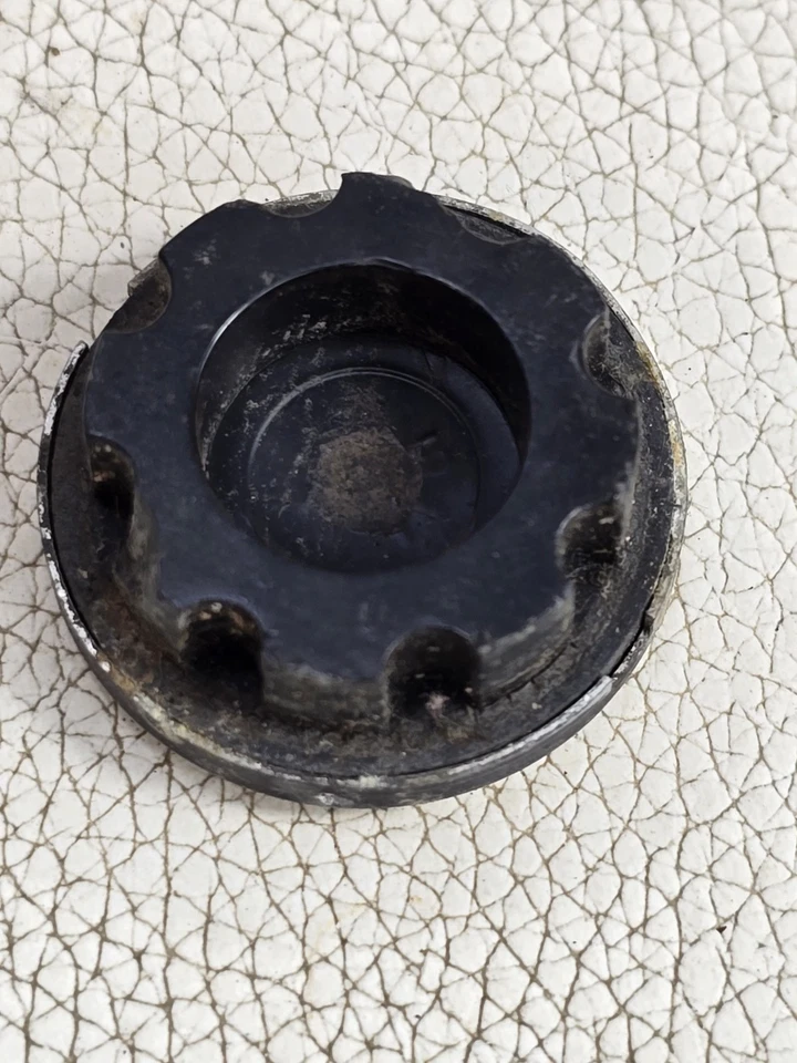 道奇 Omni GLHT Shelby 充电器变速器刀图案板 — 第 3/3 张图片