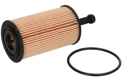 PURRO PUR-PO2002 Oil Filter for CITROËN,PEUGEOT