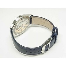 JAEGER-LECOULTRE Master Control Date Q4018480 TO245336 19