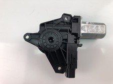 MERCEDES-BENZ B W246, W242 Fensterhebermotor vorne rechts A2469063100 18746223