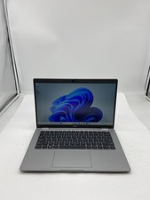 Dell Latitude 5420 Laptop Intel Core I5 1145g7 2.6ghz 16gb 256gb Ssd Touch W11p Dell Latitude 5420 Laptop Intel Core I5 1145g7 2.6ghz 16gb 256gb Ssd Touch W11p