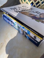 Beginner Korean Language Learning Book Bundle Please Read Description 